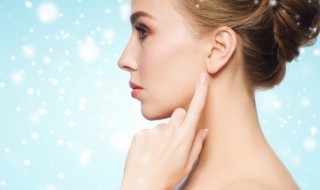 耳朵大有福是真的吗（耳朵大有福是真的吗知乎）