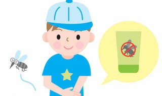 驱蚊手环真的有用吗 精油驱蚊手环真的有用吗