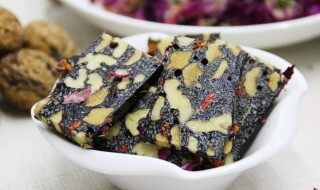 阿胶糕真的有用吗 阿胶糕真的好吗