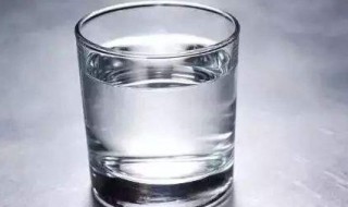 高梁酒怎么做（高梁酒怎么做好喝）