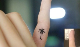 怎么使手变白简单方法 怎么使手变白简单方法视频