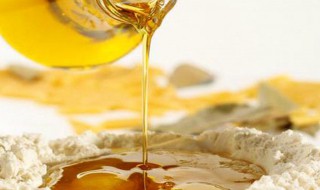 检测地沟油的方法（检测地沟油的方法是什么）