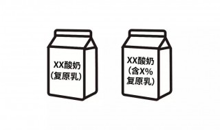 酸奶盒手工制作 酸奶盒手工制作大全