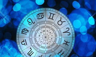 十二星座梦想 十二星座梦想是什么?天蝎座梦想是医生还是厨师?