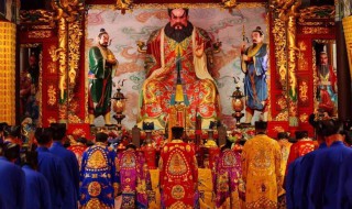 犯太岁化解方法 2023年属鸡男犯太岁化解方法