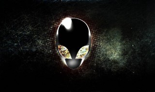 有没有外星人（有没有外星人存在的证据）