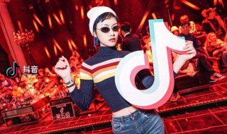 查别人抖音对方知道吗（查对方抖音对方知道吗）