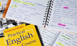 手帐的内容怎么做（手帐的内容怎么做才好看）