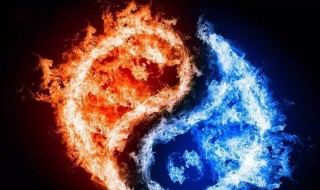 算命的怎么知道家里事 算命的怎么知道家里事父亲不在了