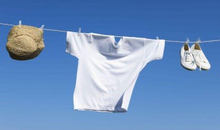 热水洗皱衣服怎么处理 热水洗皱的衣服怎么恢复