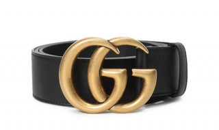 金属扣发绿怎么处理（金属扣变绿）