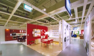 推销用语的四个方法（推销用语的四个方法是什么）