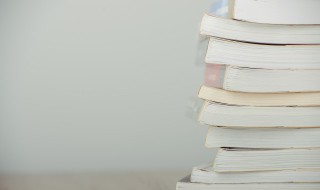 怎么做书架子装饰（书架如何做）