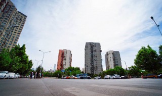 拍照防止畸变的方法 手机拍摄如何防止畸变