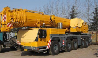 吊车水箱过热怎么处理（吊车水箱的水沸出来怎么办）