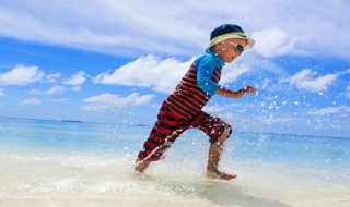 好听稀少的男宝宝名字 好听稀少的男宝宝名字,男宝宝名字大全免费