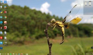 电脑上有刮痕怎么处理（电脑的划痕怎么处理）