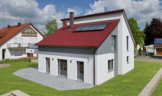 房屋顶怎么做最好（房屋顶怎么做最好看图片）