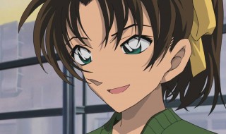 好听的男孩子名字（比较好听的男孩子名字）