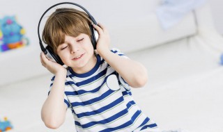 好听上口的男孩名字 好听上口的男孩名字两个字