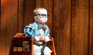 男生现代好听的名字（男生现代好听的名字两个字）