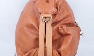 pu的包包粘手怎么处理 pu的包包粘手怎么处理好