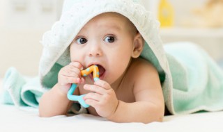 好听的字用来取名字 好听的字有什么