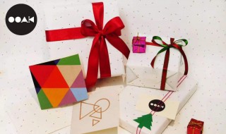 老公生日送什么礼物好最合适 老公生日送什么礼物好最合适比较好