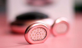 眼睛除皱最好的方法（眼睛除皱用什么方法最好）