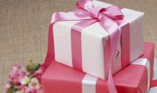给男生送什么礼物好 情人节给男生送什么礼物好