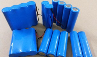 个人废旧锂电池怎么处理 废旧锂电池有人回收吗