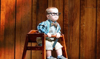 鼠年出生的男孩取什么名字好（鼠年出生的男孩取什么名字好呢）