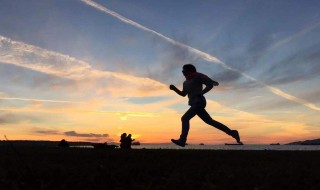 努力拼搏奋斗的名言 努力拼搏奋斗的名言名句