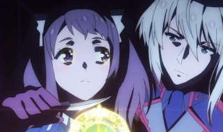 对付撒谎的最好方法（对付撒谎的最好方法视频）