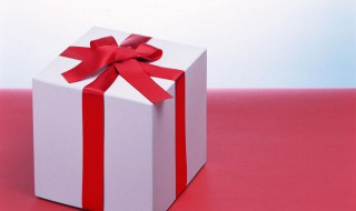 女生送男生什么礼物好（小学女生送男生什么礼物好）