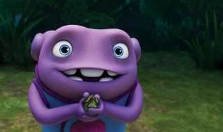 世界上真的有外星人吗（世界上真的有美人鱼吗）