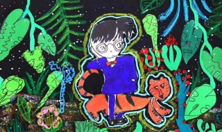 锡纸烫操作方法（锡纸烫的操作方法）