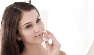 气垫粉底的正确使用方法（气垫粉底液怎么用最正确）