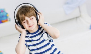 陈姓好听独特的男孩名（陈姓好听独特的男孩名字）