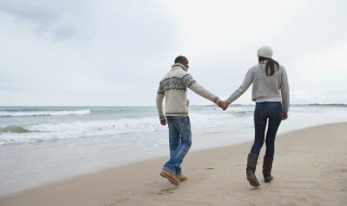 怎么称呼男朋友好听但不肉麻（怎么称呼男朋友好听但不肉麻一个字）