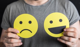 有付出就有收获的经典语录 有付出就有收获的经典语录名人