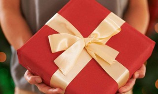 生日礼物男生送什么好（生日礼物男生送什么好手工）