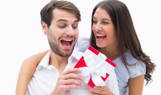 送老婆的生日礼物送什么好 送老婆的生日礼物送什么好40岁