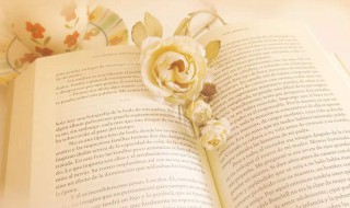 人生短暂感悟的句子 人生短暂感悟的句子发朋友圈