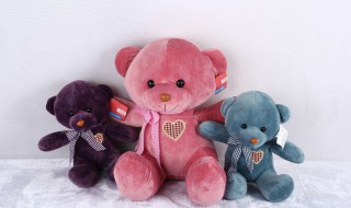 小孩生日送什么礼物好（小孩生日送什么礼物好男）