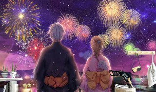 元旦送女朋友什么好（元旦送女朋友什么最好）