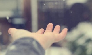 每天忙忙碌碌人生感悟 每天忙忙碌碌人生感悟短句