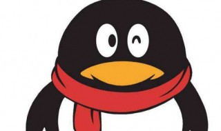 qq照片回收站在哪儿 qq照片回收站在哪里找?