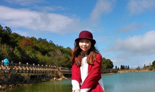 现在去哪里旅游好玩又便宜 现在去哪里旅游好玩又便宜自驾游