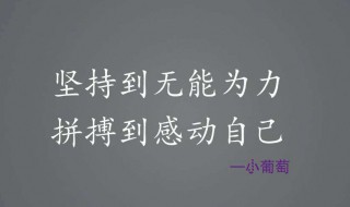 早会分享正能量（早会分享正能量小故事及感悟）